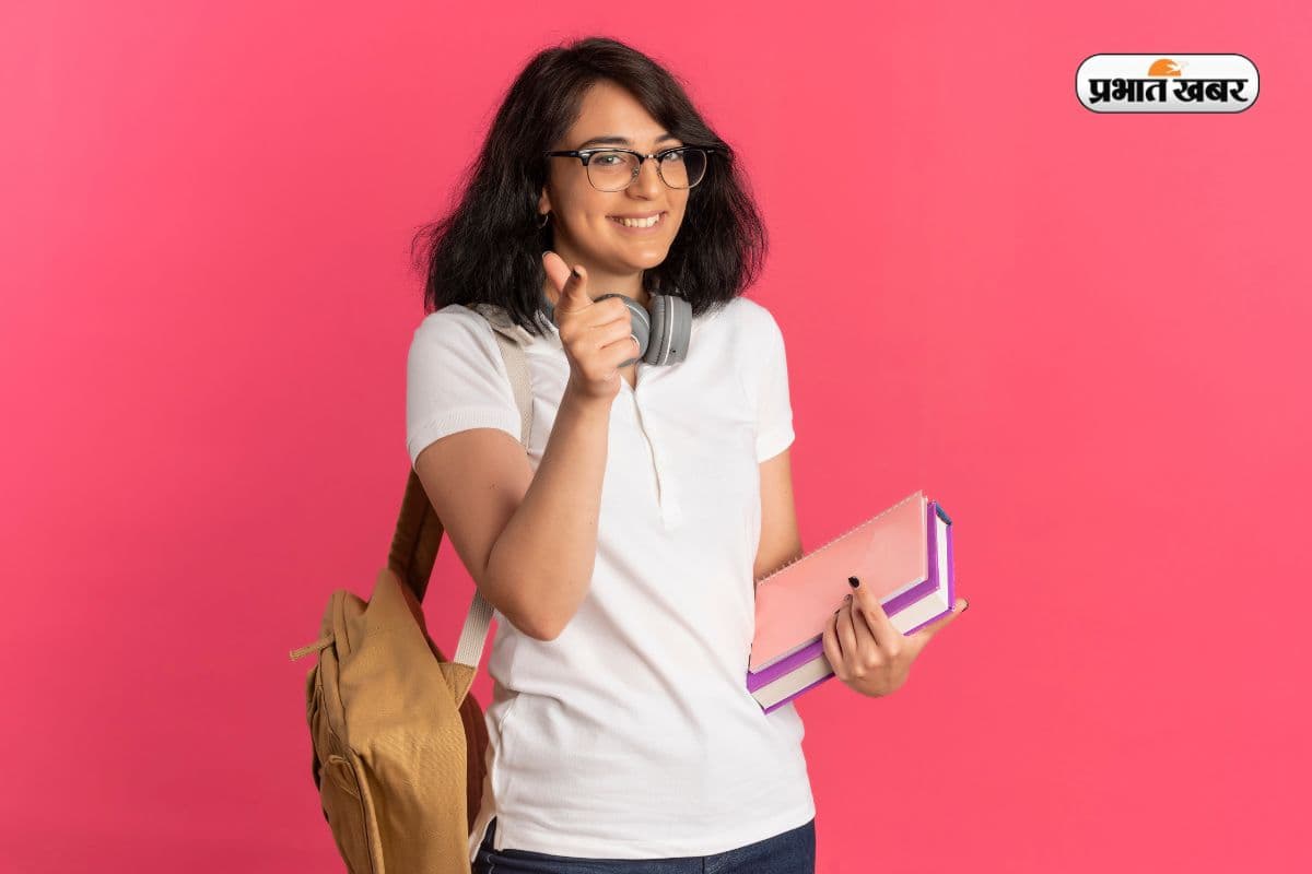 CBSE Board 10th Result 2026 Official Website