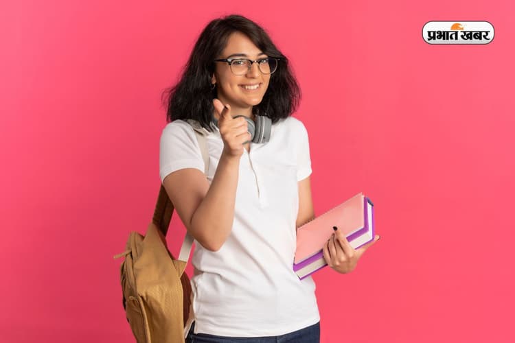 CBSE 10th Result 2026: CBSE कक्षा 10वीं का रिजल्ट जारी, इन वेबसाइट पर चेक करें