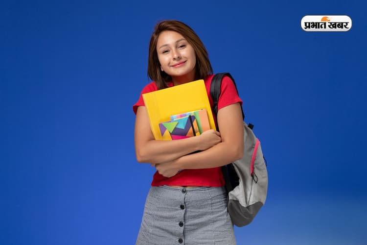सीबीएसई का नया फैसला, कक्षा 9वीं में दो स्तर में होगी साइंस और मैथ्स की पढ़ाई
