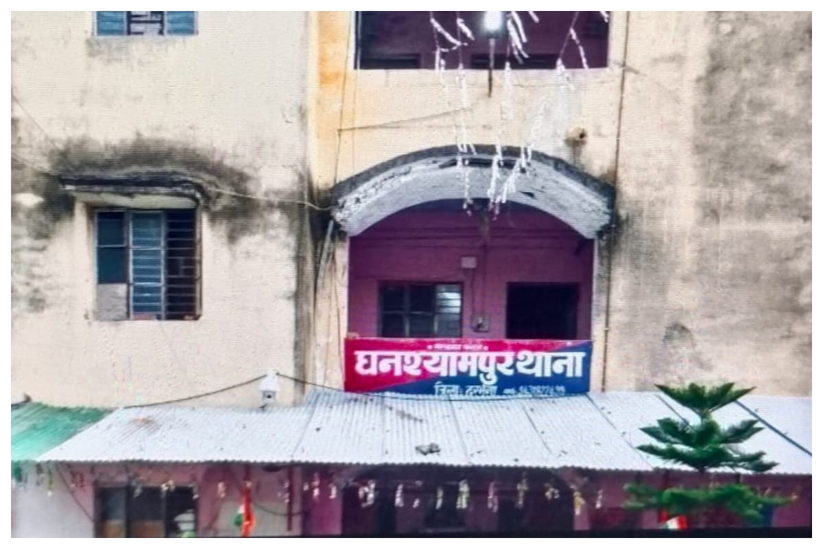 Darbhanga News: प्रेम जाल या मानव तस्करी? दो नाबालिग लड़कियों को बंगाल ले जाकर बेचने की साजिश नाकाम