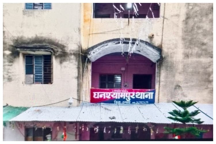 Darbhanga News: प्रेम जाल या मानव तस्करी? दो नाबालिग लड़कियों को बंगाल ले जाकर बेचने की साजिश नाकाम