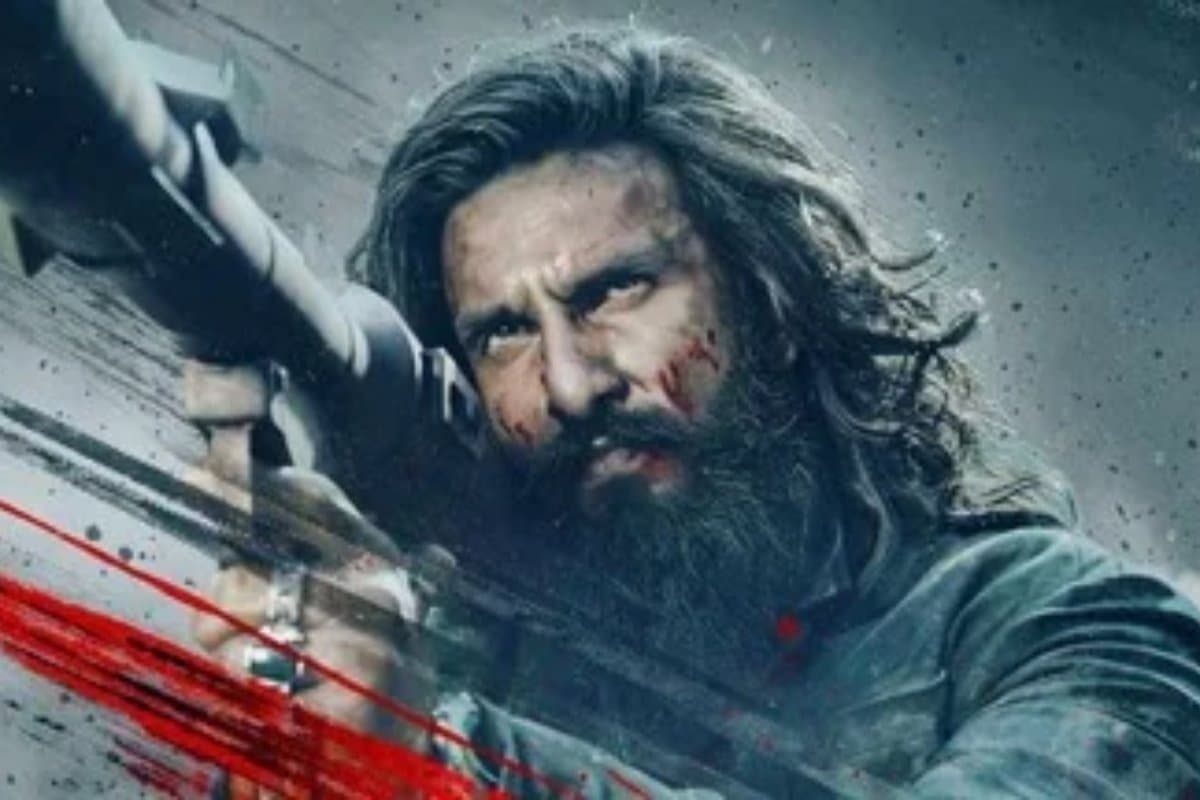 Dhurandhar 2 aditya uppal death threats character reaction Dhurandhar 2 aditya uppal death threats character reaction