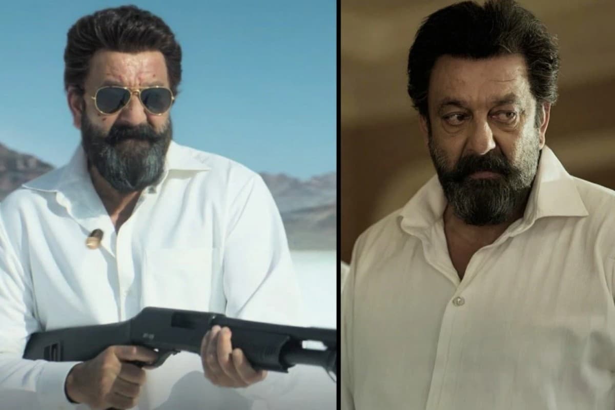 Dhurandhar 2 censor cuts muted dialogues scenes update box office Success Dhurandhar 2 censor cuts muted dialogues scenes update box office Success