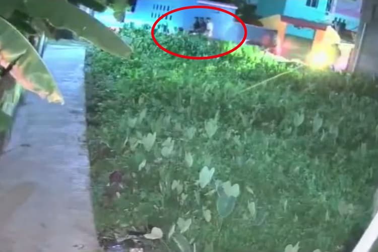 बंगाल चुनाव 2026: वोटिंग से पहले डायमंड हार्बर में मतदाताओं को धमकाने का वीडियो वायरल होते ही एक्शन में इलेक्शन कमीशन