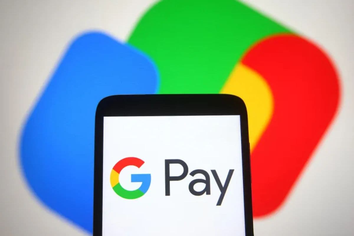 अब बिना बैंक अकाउंट के भी बच्चे कर सकेंगे UPI पेमेंट, GPay लाया Pocket Money फीचर
