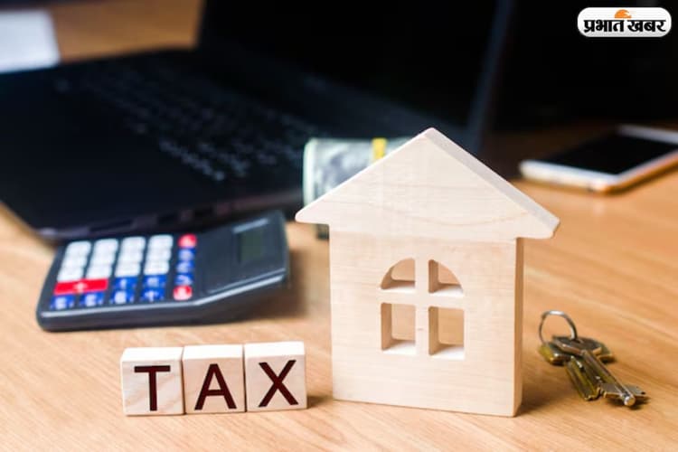 मम्मी-पापा को किराया देकर भी क्लेम कर सकते हैं HRA, जानें क्या है तरीका