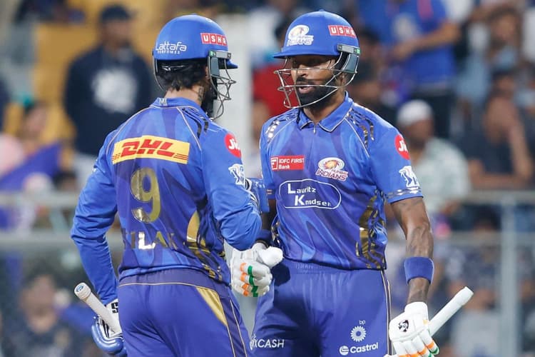 IPL 2026: हार्दिक पांड्या की कब होगी टीम में वापसी, बॉलिंग कोच ने दे दिया अपडेट