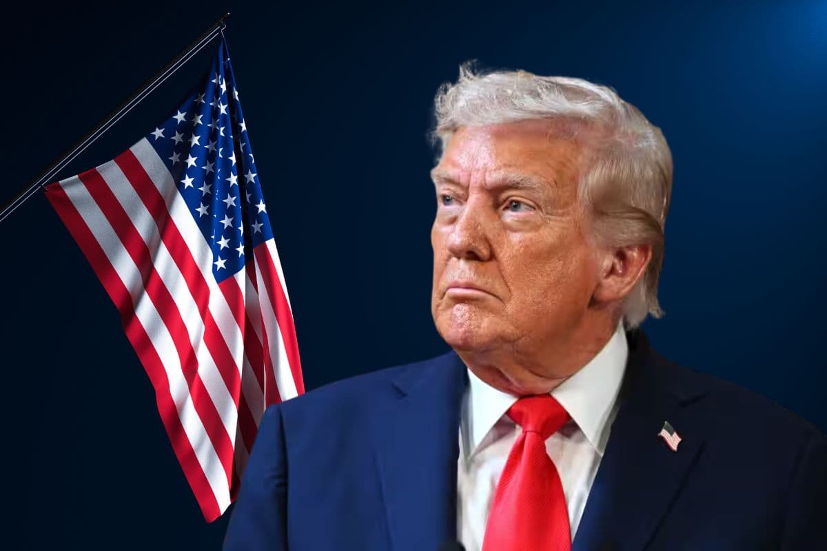 Houthis Warning Trump bab al mandeb peace blockade