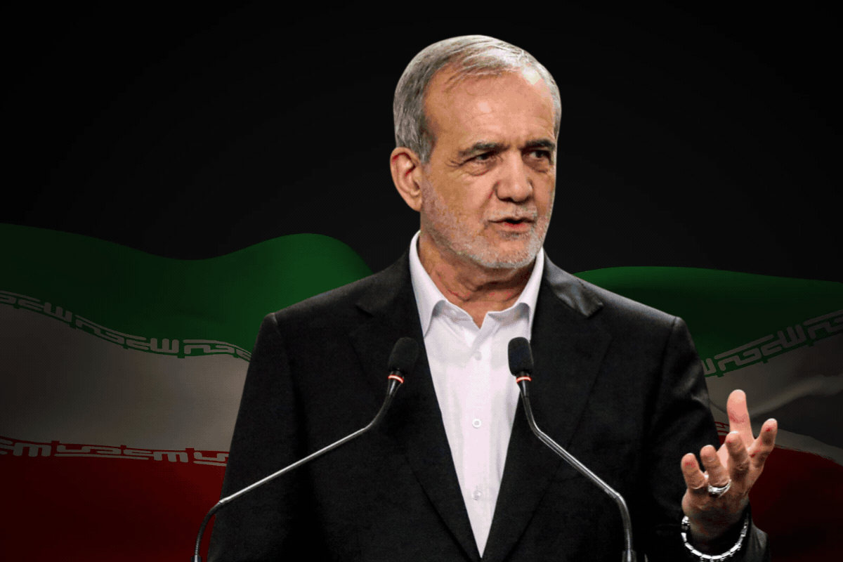 Iran Pakistan Mediation Failure asim munir trump ceasefire