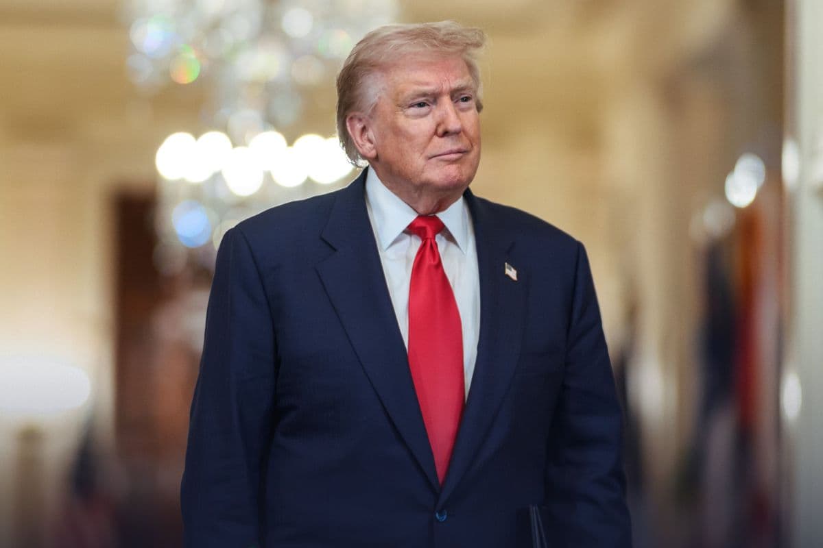 Iran Slams Trump hormuz strait false claims shipping rules