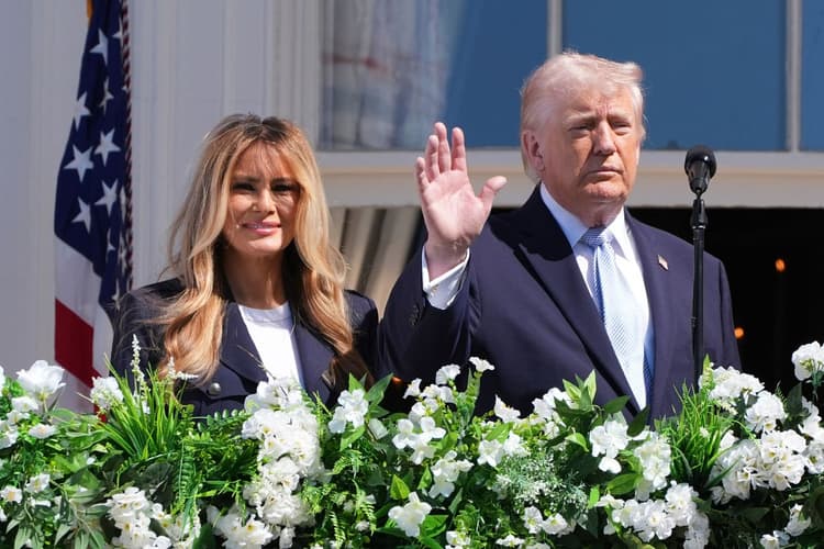 खत्म हुई जंग! ट्रंप ने किया दो हफ्ते के सीजफायर का ऐलान, ईरान होर्मुज खोलने पर राजी