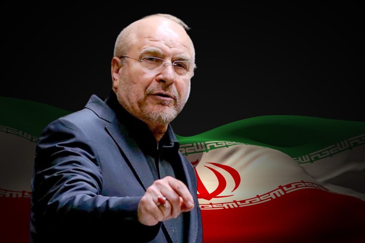 Iran US Talks deadlock islamabad strait of hormuz