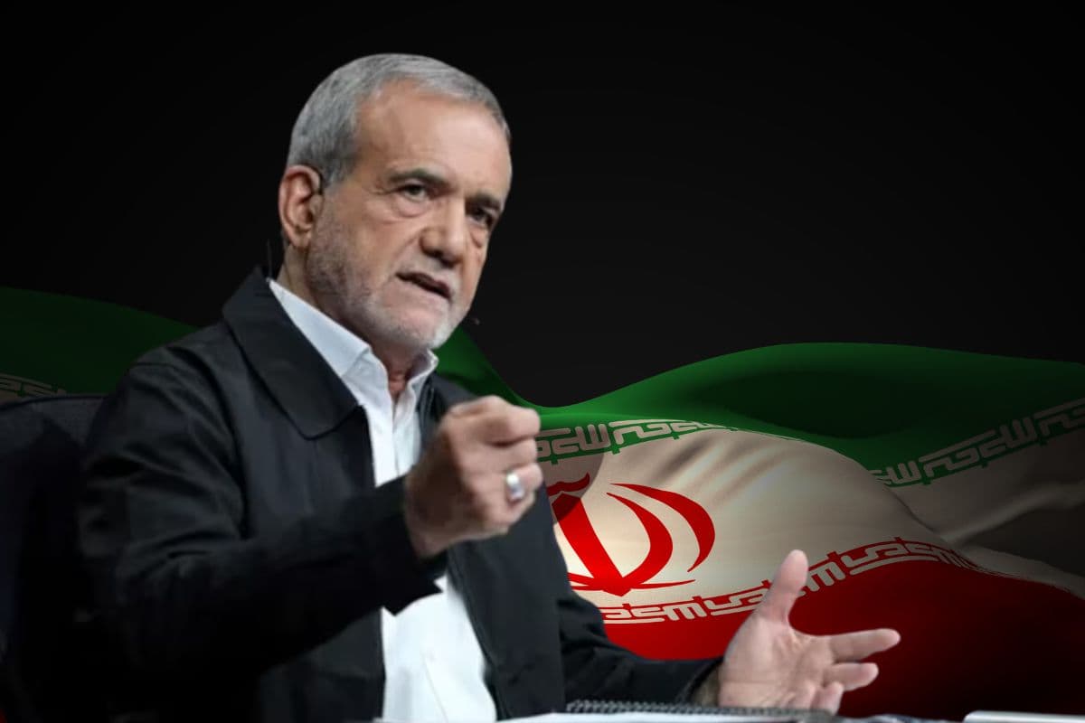 Iran israel lebanon conflict ceasefire violation