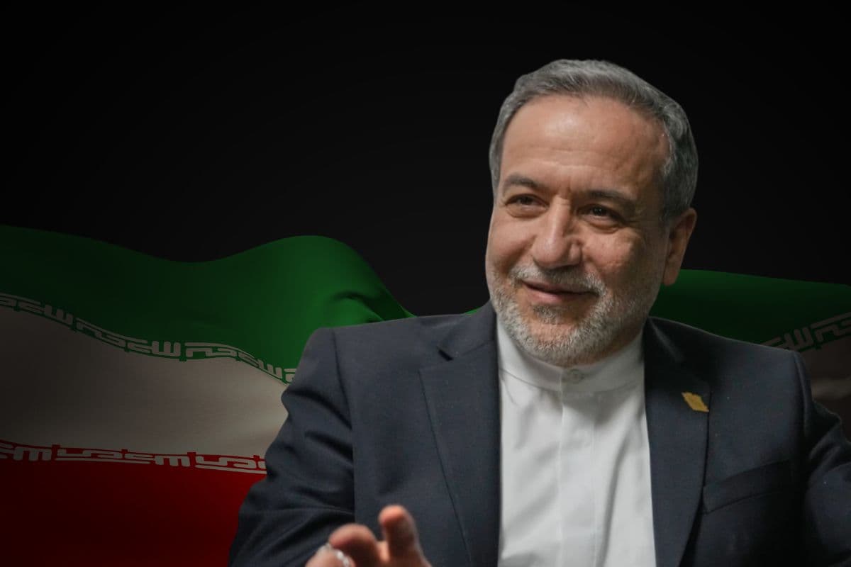 Iran ready six months war trump middle east exit