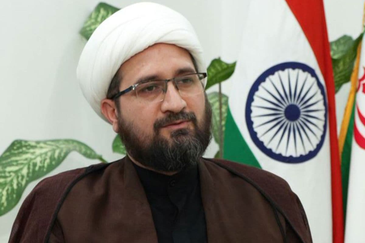 Iran will win us conflict tehran 10 point plan trump threats