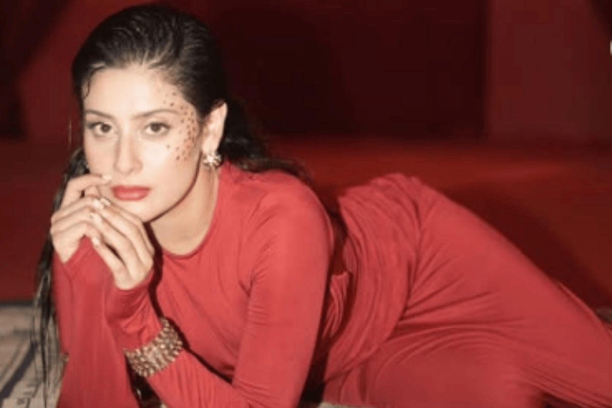 Khatron Ke Khiladi 15 में होगी Bigg Boss स्टार्स की एंट्री, सामने आए 3 बड़े नाम Khatron Ke Khiladi 15 में होगी Bigg Boss स्टार्स की एंट्री, सामने आए 3 बड़े नाम
