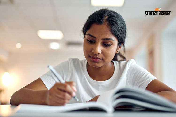 JPSC प्री का एडमिट कार्ड जारी, यहां डायरेक्ट करें डाउनलोड