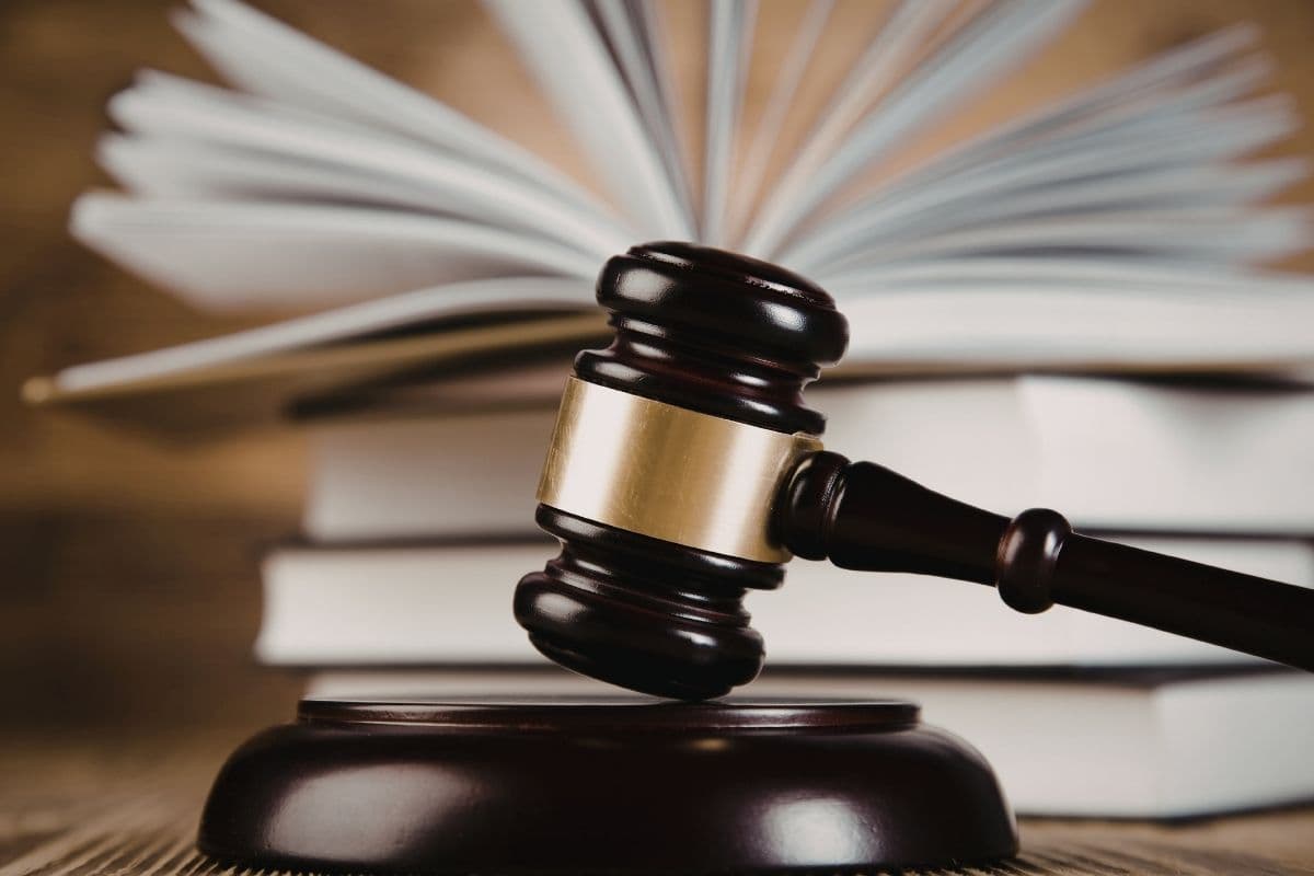 एनसीएलएटी ने ईपीएफओ की अपील में हुई देरी को माफ किया, 22 अप्रैल को होगी अगली सुनवाई