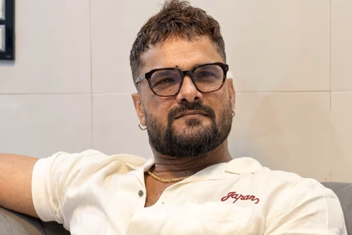 Khesari Lal Yadav viral video challenge pawan singh reaction