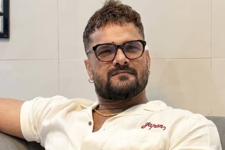 खेसारी ने अब किसको किया टारगेट? वीडियो में दिया खुला चैलेंज