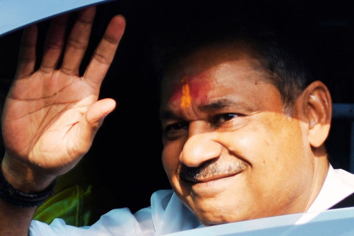 Kirti Azad Maithili Speech Durgapur West Bengal Election 2026 Kirti Azad Maithili Speech Durgapur West Bengal Election 2026