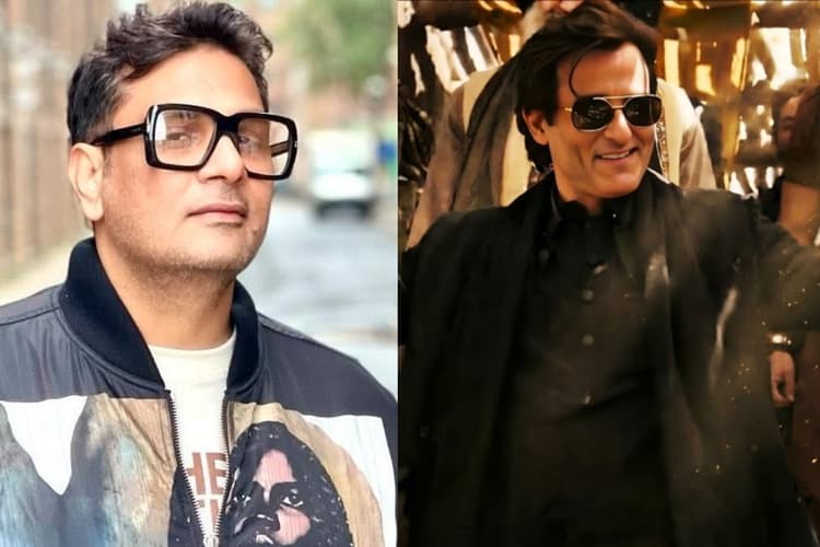 ‘धुरंधर’ का बड़ा ट्विस्ट, 3 एक्टर्स ने छोड़ा था ‘रहमान डकैत’ का रोल, अक्षय खन्ना बने गेमचेंजर