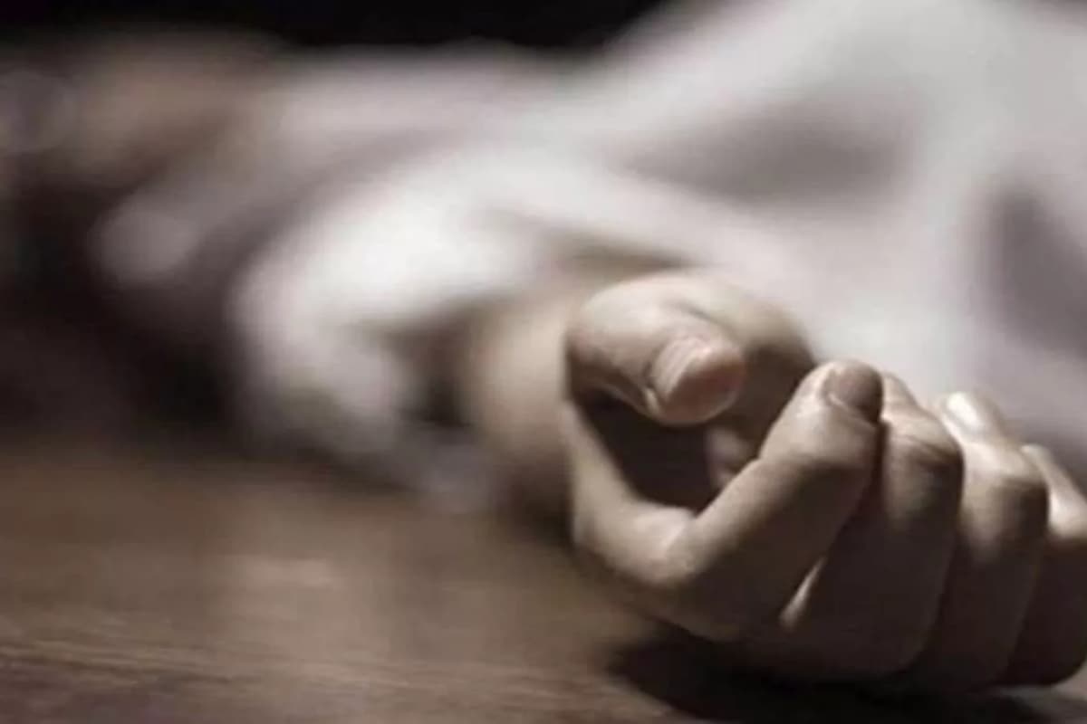 Muzaffarpur Crime fakuli mob lynching witchcraft accusation murder Muzaffarpur Crime fakuli mob lynching witchcraft accusation murder