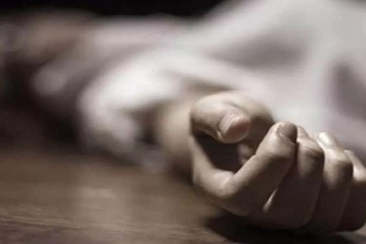 Muzaffarpur: अंधविश्वास की आग में बुझी जिंदगी, विरोध करने पर बुजुर्ग की हत्या