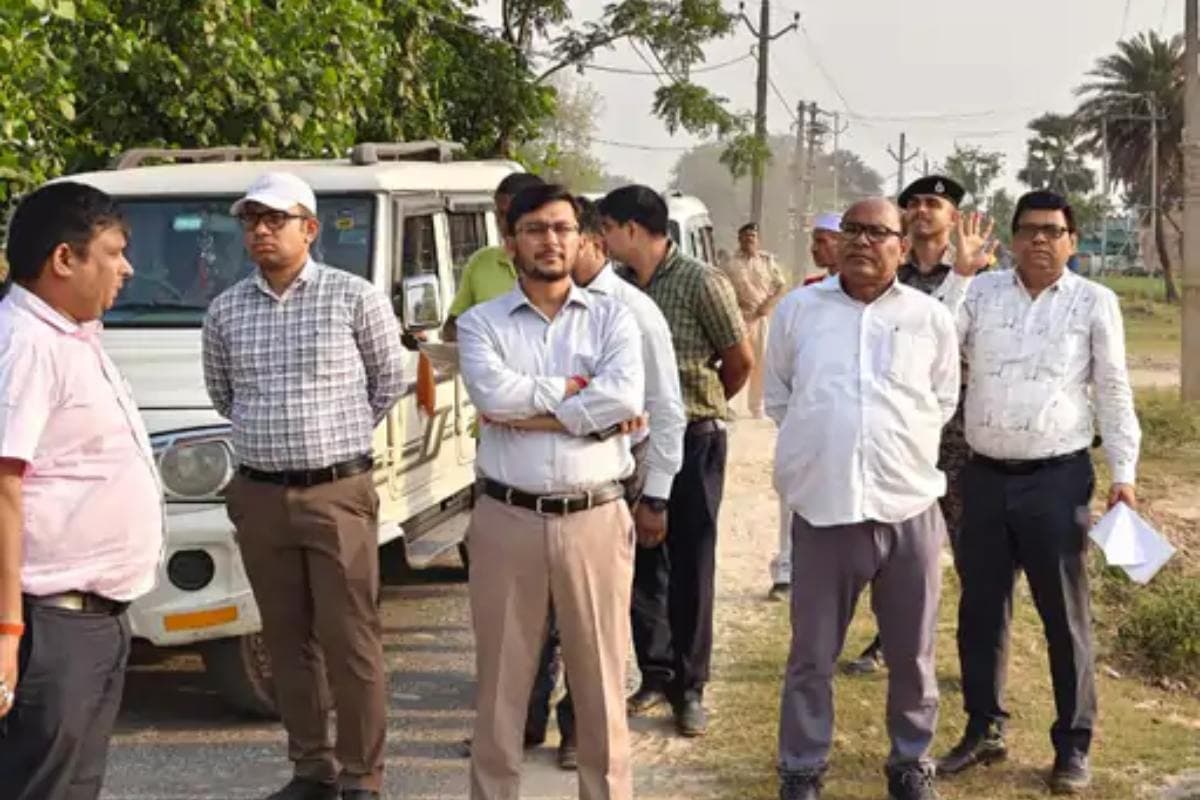 Muzaffarpur: जिले में खुलेगा एक और केंद्रीय विद्यालय, शुरू हुई प्रक्रिया