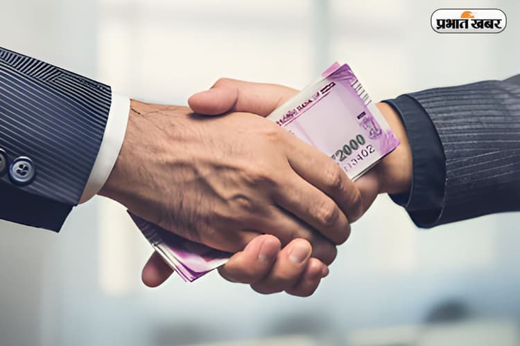 अब 5 साल का इंतजार जरूरी नहीं! जानें नए लेबर कोड में किसे मिलेगा 1 साल में ग्रेच्युटी