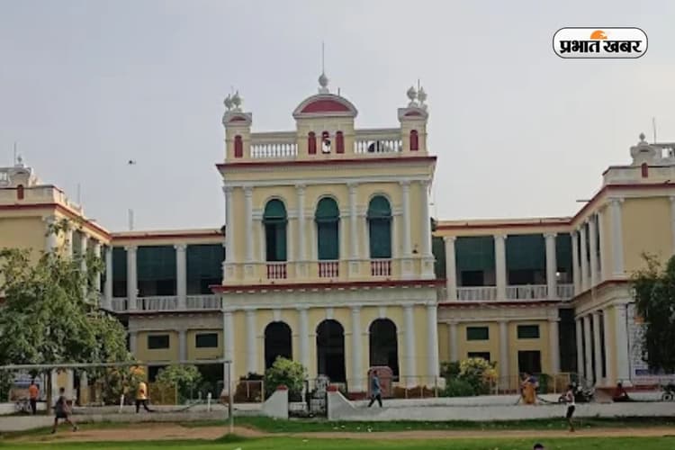 15 अप्रैल के बाद शुरू होगी एडमिशन प्रक्रिया, PU में फिर से एंट्रेंस एग्जाम