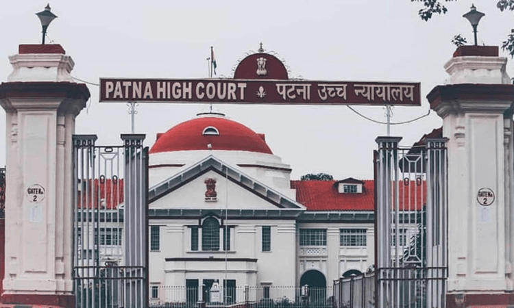 Patna High Court recruitment 2026 : टेक्निकल असिस्टेंट बनने का मौका, 92 हजार तक होगी सैलरी