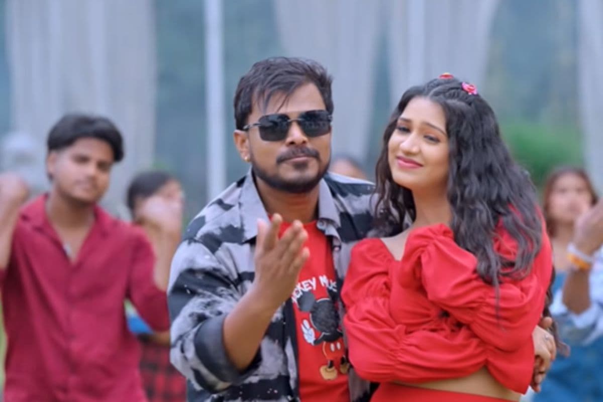 Pramod Premi Yadav Bhojpuri Song Jaan Kurban Ka Dehab