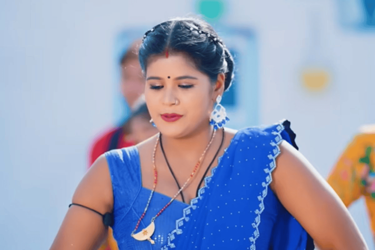 Pramod Premi Yadav New Bhojpuri Song chain vaala cholee