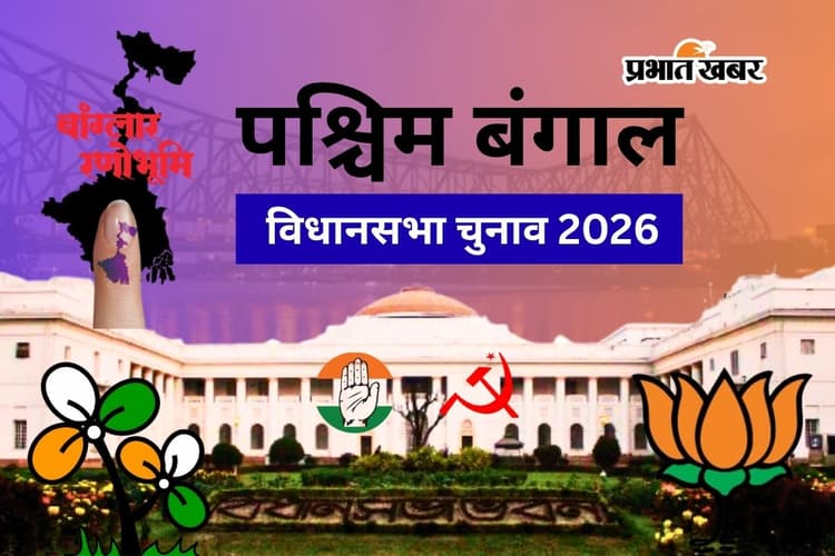 बंगाल के ‘धान के कटोरे’ में किसानों का दर्द, MSP की जगह बिचौलियों का राज, क्या पूर्व बर्धमान में आलू बिगाड़ेगा राजनीतिक दलों का खेल? पढ़ें ग्राउंड रिपोर्ट