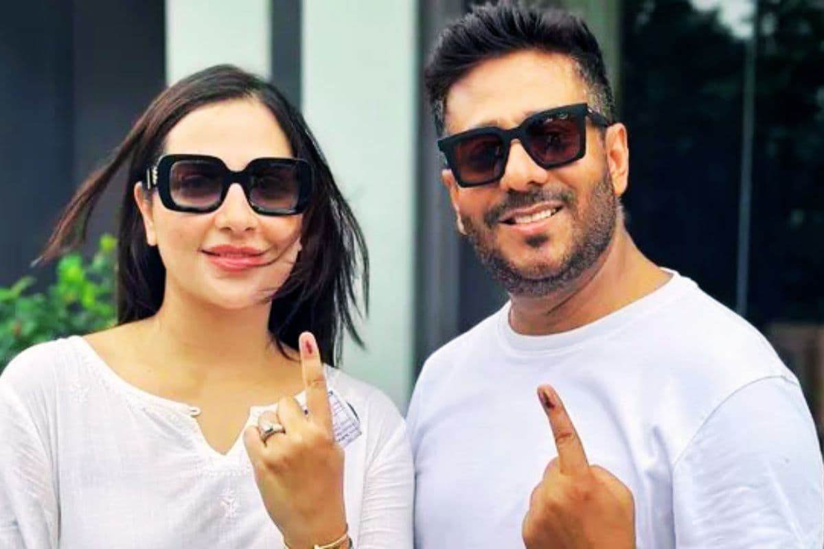 फिल्में, राजनीति और लग्जरी गाड़ियां, जानें बैरकपुर के TMC विधायक के पास कितनी दौलत?