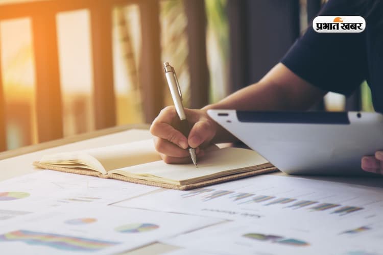 CBSE की तर्ज पर राजस्थान बोर्ड में बड़ा बदलाव, अब साल में दो बार होगी परीक्षा