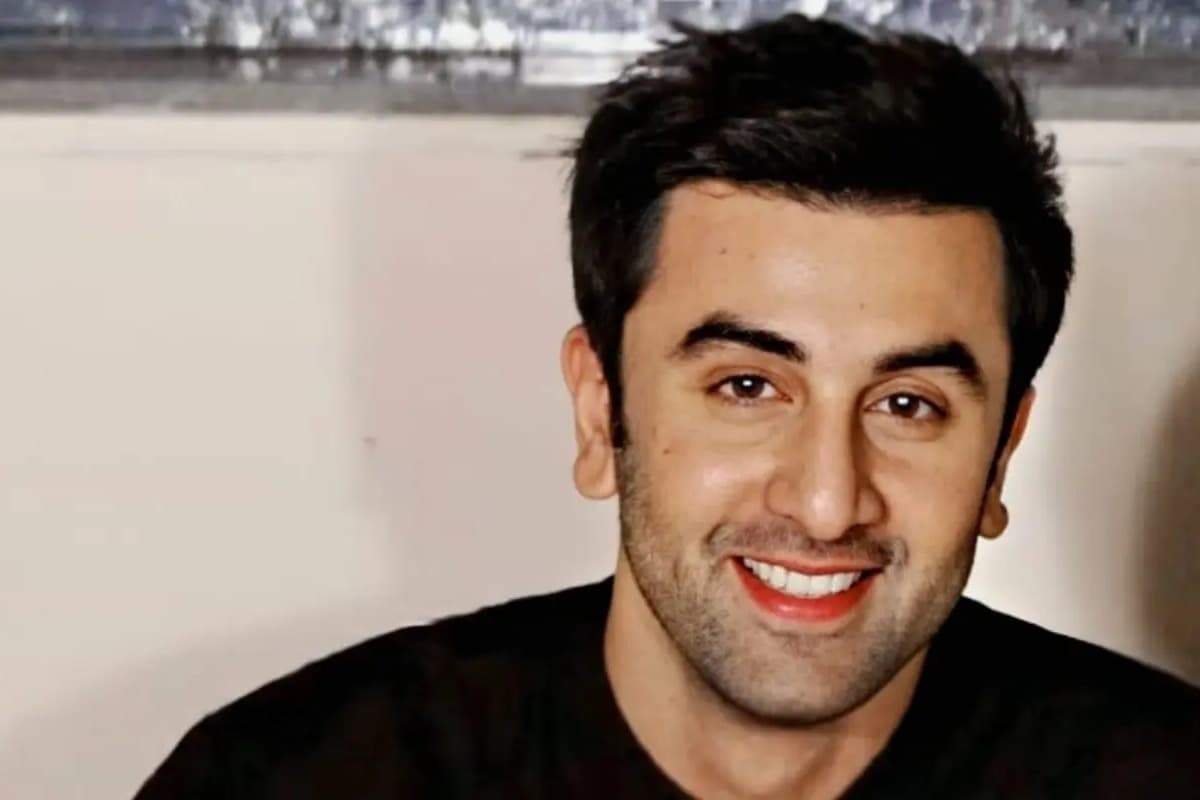 Ranbir Kapoor ramayan first look los angeles fans reaction global hype