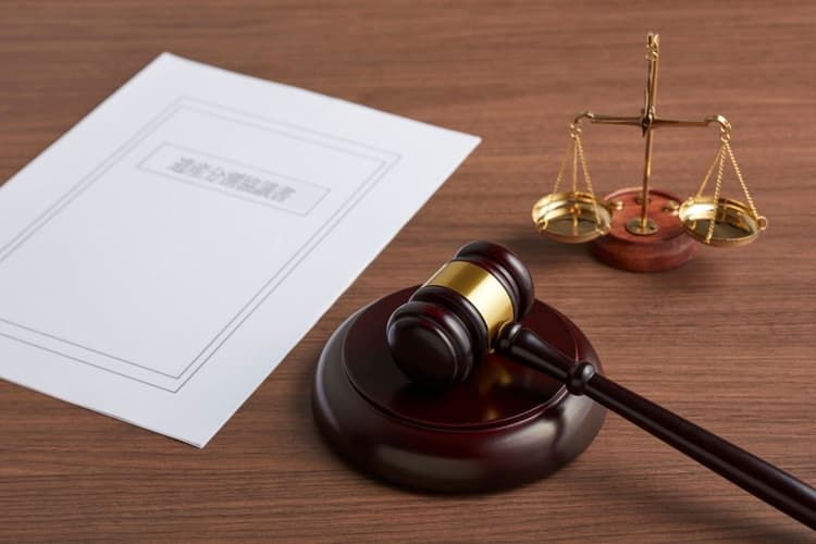 गिरिडीह के डुमरी थाना कांड में दो आरोपियों को सुप्रीम कोर्ट से राहत, ट्रायल जल्द पूरा करने का निर्देश