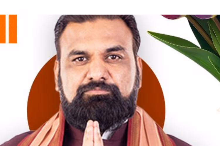 बिहार के सीएम पद पर पहली बार बीजेपी का राज, बदलेगी बिहार की राजनीति?