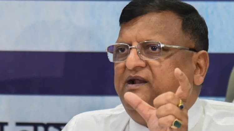 बंगाल के बारानगर में तृणमूल-भाजपा की झड़प, सीईओ मनोज ने सजल घोष को किया फोन