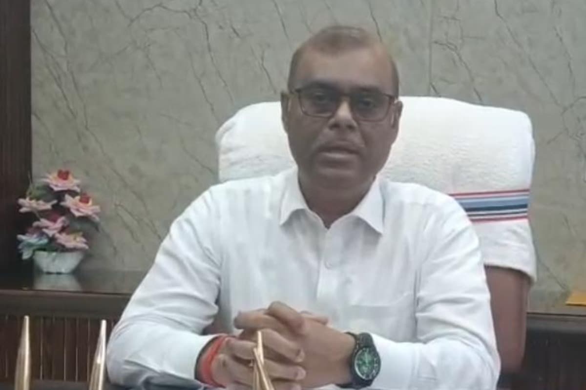 Sheohar News national lok adalat 9 may case settlement district judge appeal