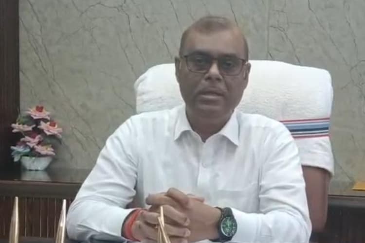 Sheohar: 9 मई को लगेगी राष्ट्रीय लोक अदालत, समझौते से मामलों का निपटारा