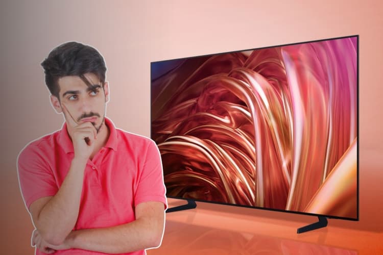 Smart TV में 60Hz, 120Hz और 144Hz का क्या मतलब है? जानिए आपके लिए कौन सा सही