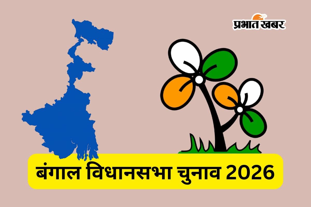 TMC Candidate Nomination Cancelled West Bengal Elections 2026 TMC Candidate Nomination Cancelled West Bengal Elections 2026