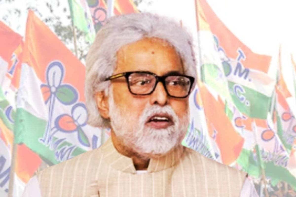 TMC Star Campaigners List West Bengal Election 2026