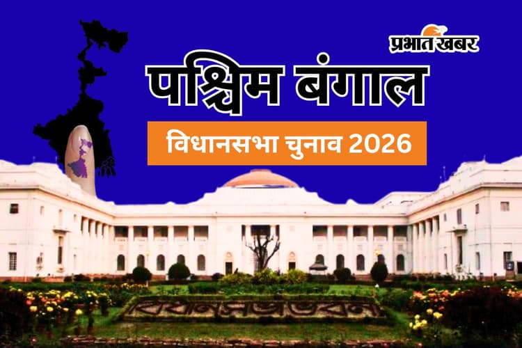 ‘खेला होबे’ के बाद ‘आबार जीतबे बांग्ला’, ममता का ‘बोर्गी’ दांव बनाम भाजपा का ‘जय मां काली’, नारों के युद्ध में कौन भारी?