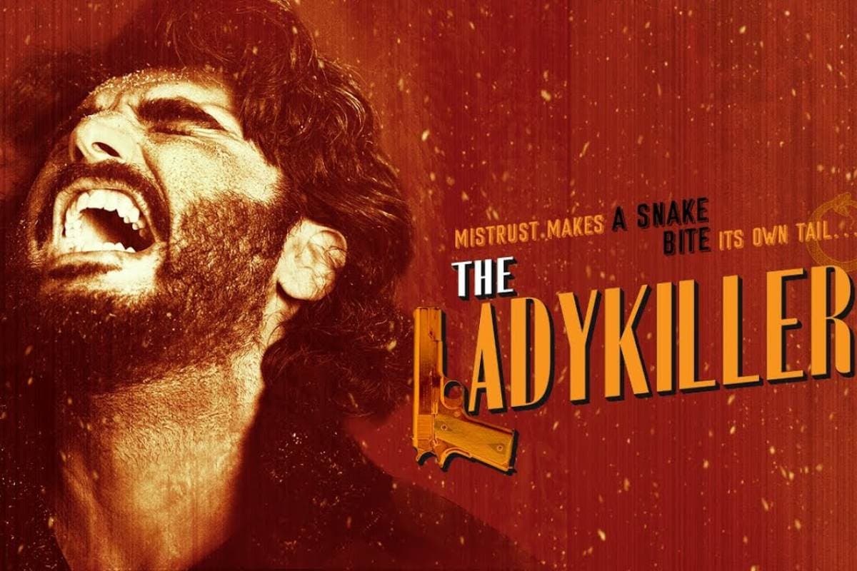 The-Lady-Killer-biggest-bollywood-flop-arjun-kapoor-box-office-disaster
