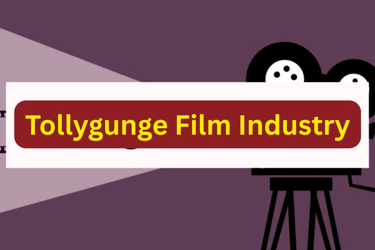 राहुल की मौत के बाद जागा टॉलीवुड, अब बिना इंश्योरेंस नहीं बनेगी बांग्ला फिल्म