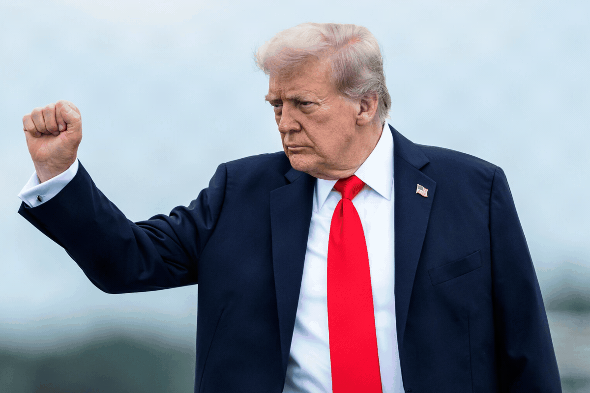 'क्यूबा को छीन लूंगा': ट्रंप की धमकी के बाद मेक्सिको, ब्राजील और स्पेन ने मिलकर दिया करारा जवाब